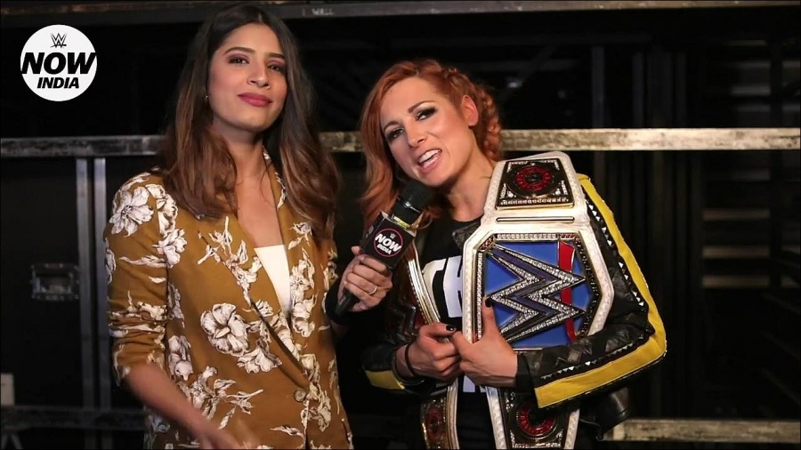 Becky_Lynch_wants_to_defend_the_RAW_and_Smackdown_Women_s_Titles_in_India_mp4_000128400.jpg