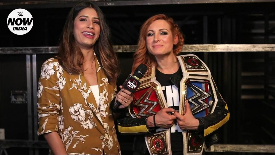 Becky_Lynch_wants_to_defend_the_RAW_and_Smackdown_Women_s_Titles_in_India_mp4_000129666.jpg