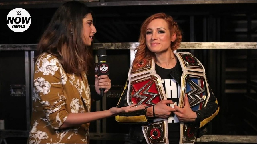 Becky_Lynch_wants_to_defend_the_RAW_and_Smackdown_Women_s_Titles_in_India_mp4_000130933.jpg