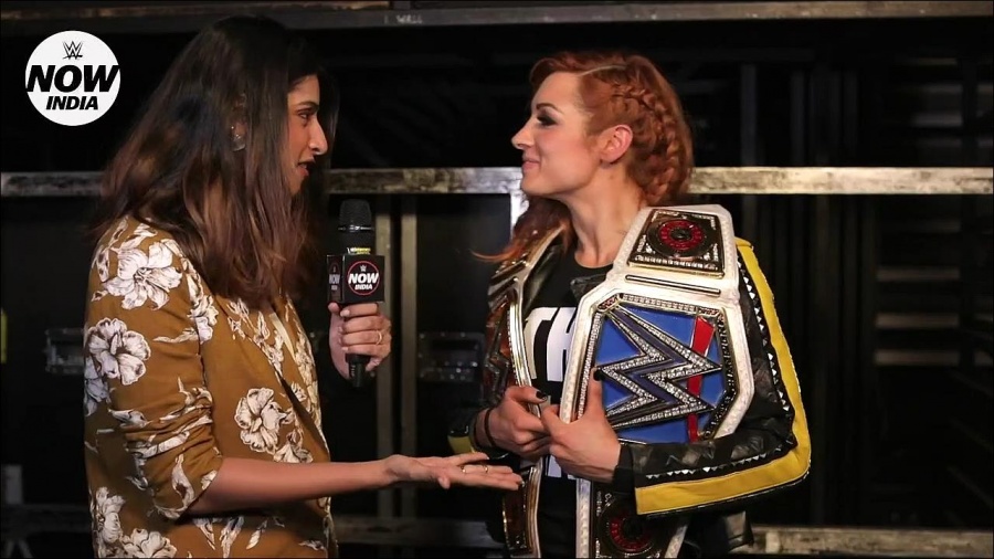 Becky_Lynch_wants_to_defend_the_RAW_and_Smackdown_Women_s_Titles_in_India_mp4_000132200.jpg