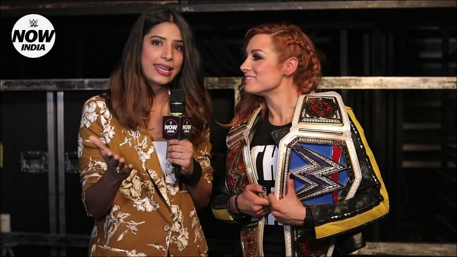 Becky_Lynch_wants_to_defend_the_RAW_and_Smackdown_Women_s_Titles_in_India_mp4_000133466.jpg