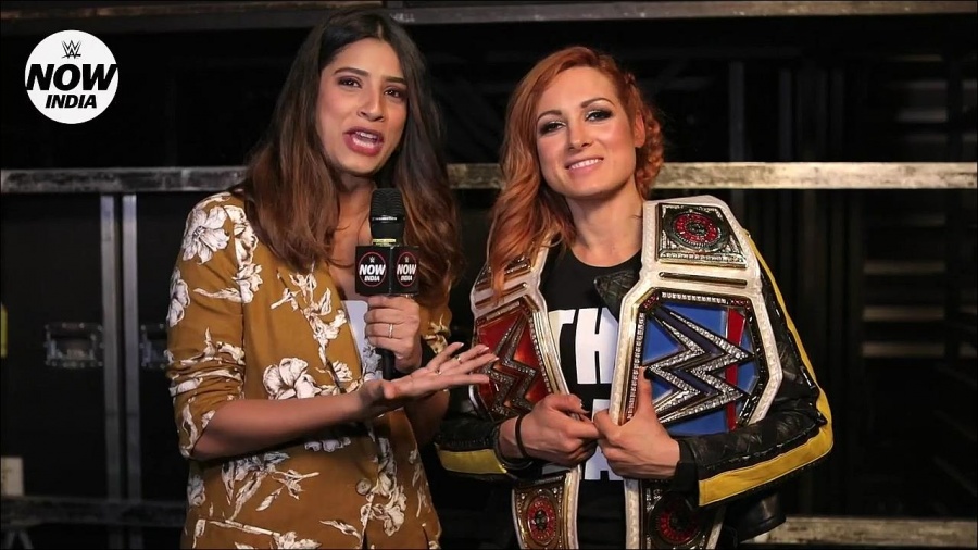 Becky_Lynch_wants_to_defend_the_RAW_and_Smackdown_Women_s_Titles_in_India_mp4_000134733.jpg