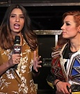 Becky_Lynch_wants_to_defend_the_RAW_and_Smackdown_Women_s_Titles_in_India_mp4_000025800.jpg
