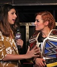 Becky_Lynch_wants_to_defend_the_RAW_and_Smackdown_Women_s_Titles_in_India_mp4_000041000.jpg