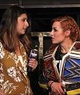 Becky_Lynch_wants_to_defend_the_RAW_and_Smackdown_Women_s_Titles_in_India_mp4_000042266.jpg
