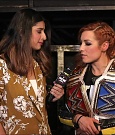 Becky_Lynch_wants_to_defend_the_RAW_and_Smackdown_Women_s_Titles_in_India_mp4_000046066.jpg