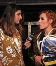 Becky_Lynch_wants_to_defend_the_RAW_and_Smackdown_Women_s_Titles_in_India_mp4_000048600.jpg
