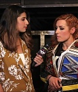 Becky_Lynch_wants_to_defend_the_RAW_and_Smackdown_Women_s_Titles_in_India_mp4_000057466.jpg