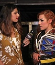 Becky_Lynch_wants_to_defend_the_RAW_and_Smackdown_Women_s_Titles_in_India_mp4_000058733.jpg