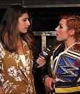 Becky_Lynch_wants_to_defend_the_RAW_and_Smackdown_Women_s_Titles_in_India_mp4_000061266.jpg
