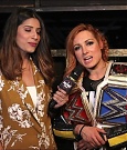 Becky_Lynch_wants_to_defend_the_RAW_and_Smackdown_Women_s_Titles_in_India_mp4_000065066.jpg