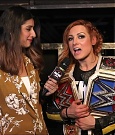 Becky_Lynch_wants_to_defend_the_RAW_and_Smackdown_Women_s_Titles_in_India_mp4_000068866.jpg