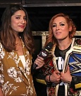 Becky_Lynch_wants_to_defend_the_RAW_and_Smackdown_Women_s_Titles_in_India_mp4_000071400.jpg
