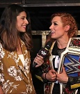 Becky_Lynch_wants_to_defend_the_RAW_and_Smackdown_Women_s_Titles_in_India_mp4_000072666.jpg