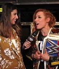 Becky_Lynch_wants_to_defend_the_RAW_and_Smackdown_Women_s_Titles_in_India_mp4_000073933.jpg