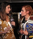 Becky_Lynch_wants_to_defend_the_RAW_and_Smackdown_Women_s_Titles_in_India_mp4_000079000.jpg