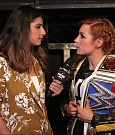 Becky_Lynch_wants_to_defend_the_RAW_and_Smackdown_Women_s_Titles_in_India_mp4_000081533.jpg
