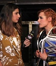 Becky_Lynch_wants_to_defend_the_RAW_and_Smackdown_Women_s_Titles_in_India_mp4_000084066.jpg