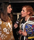 Becky_Lynch_wants_to_defend_the_RAW_and_Smackdown_Women_s_Titles_in_India_mp4_000085333.jpg