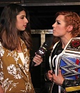 Becky_Lynch_wants_to_defend_the_RAW_and_Smackdown_Women_s_Titles_in_India_mp4_000086600.jpg