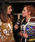 Becky_Lynch_wants_to_defend_the_RAW_and_Smackdown_Women_s_Titles_in_India_mp4_000087866.jpg