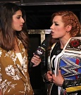 Becky_Lynch_wants_to_defend_the_RAW_and_Smackdown_Women_s_Titles_in_India_mp4_000090400.jpg