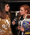 Becky_Lynch_wants_to_defend_the_RAW_and_Smackdown_Women_s_Titles_in_India_mp4_000092933.jpg