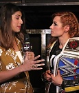 Becky_Lynch_wants_to_defend_the_RAW_and_Smackdown_Women_s_Titles_in_India_mp4_000096733.jpg