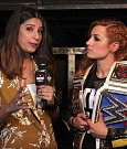 Becky_Lynch_wants_to_defend_the_RAW_and_Smackdown_Women_s_Titles_in_India_mp4_000097999.jpg