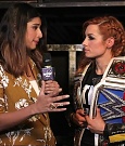 Becky_Lynch_wants_to_defend_the_RAW_and_Smackdown_Women_s_Titles_in_India_mp4_000100533.jpg