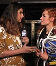 Becky_Lynch_wants_to_defend_the_RAW_and_Smackdown_Women_s_Titles_in_India_mp4_000103066.jpg