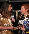 Becky_Lynch_wants_to_defend_the_RAW_and_Smackdown_Women_s_Titles_in_India_mp4_000104333.jpg
