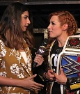 Becky_Lynch_wants_to_defend_the_RAW_and_Smackdown_Women_s_Titles_in_India_mp4_000105600.jpg
