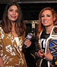 Becky_Lynch_wants_to_defend_the_RAW_and_Smackdown_Women_s_Titles_in_India_mp4_000106866.jpg
