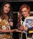 Becky_Lynch_wants_to_defend_the_RAW_and_Smackdown_Women_s_Titles_in_India_mp4_000109400.jpg