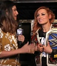 Becky_Lynch_wants_to_defend_the_RAW_and_Smackdown_Women_s_Titles_in_India_mp4_000110666.jpg
