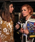 Becky_Lynch_wants_to_defend_the_RAW_and_Smackdown_Women_s_Titles_in_India_mp4_000117000.jpg