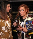 Becky_Lynch_wants_to_defend_the_RAW_and_Smackdown_Women_s_Titles_in_India_mp4_000119533.jpg
