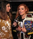 Becky_Lynch_wants_to_defend_the_RAW_and_Smackdown_Women_s_Titles_in_India_mp4_000120800.jpg