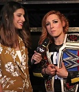 Becky_Lynch_wants_to_defend_the_RAW_and_Smackdown_Women_s_Titles_in_India_mp4_000122066.jpg