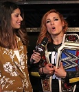 Becky_Lynch_wants_to_defend_the_RAW_and_Smackdown_Women_s_Titles_in_India_mp4_000123333.jpg
