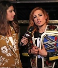 Becky_Lynch_wants_to_defend_the_RAW_and_Smackdown_Women_s_Titles_in_India_mp4_000124600.jpg
