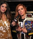 Becky_Lynch_wants_to_defend_the_RAW_and_Smackdown_Women_s_Titles_in_India_mp4_000125866.jpg