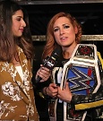 Becky_Lynch_wants_to_defend_the_RAW_and_Smackdown_Women_s_Titles_in_India_mp4_000127133.jpg