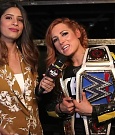 Becky_Lynch_wants_to_defend_the_RAW_and_Smackdown_Women_s_Titles_in_India_mp4_000128400.jpg