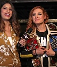 Becky_Lynch_wants_to_defend_the_RAW_and_Smackdown_Women_s_Titles_in_India_mp4_000129666.jpg
