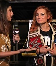 Becky_Lynch_wants_to_defend_the_RAW_and_Smackdown_Women_s_Titles_in_India_mp4_000130933.jpg
