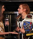 Becky_Lynch_wants_to_defend_the_RAW_and_Smackdown_Women_s_Titles_in_India_mp4_000132200.jpg