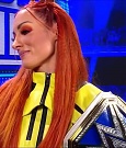 WWE_Friday_Night_SmackDown_2021_09_17_720p_HDTV_x264-NWCHD_mp4_003310788.jpg