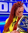 WWE_Friday_Night_SmackDown_2021_09_17_720p_HDTV_x264-NWCHD_mp4_003312389.jpg